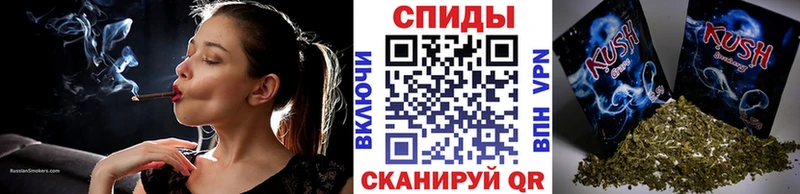 гидра маркетплейс  купить наркотики сайты  Кирсанов  это наркотические препараты  Бутират 99% 