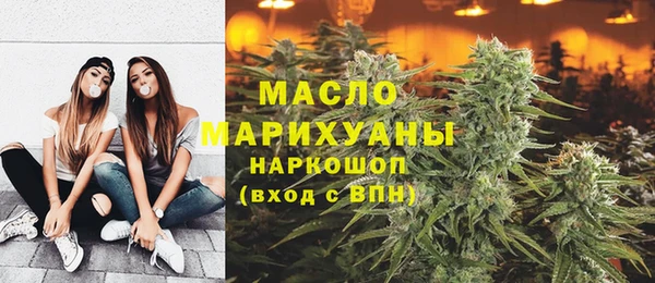 молекула духа Краснослободск