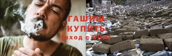 кокс Кукмор