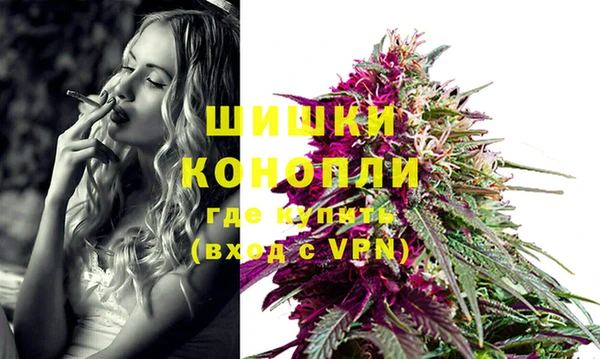 mix Корсаков